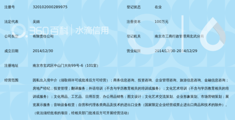 南京中嘉因私出入境中介服务 专业护航您的出国之路